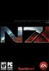 Mass Effect 3 Коллекционное издание