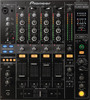 Pioneer DJM-800