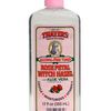 Thayers, Rose Petal Witch Hazel with Aloe Vera