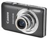 canon ixus 115 hs