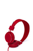 Наушники Urbanears