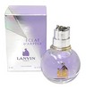 Духи Lanvin Paris Eclat d`Arpege