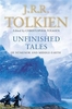 The Unfinished Tales