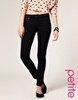 Black  Skinny Jeans