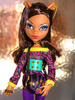 Monster High Clowdeen Wolf School Out