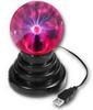 usb plasma ball