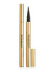 YSL Easy Liner for Eyes. Automatic Eyeliner