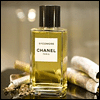 Sycomore Chanel