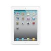 ipad 2 white