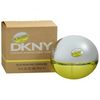 DKNY Be Delicious