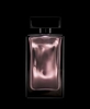 Narciso Rodriguez for her