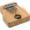 Kalimba