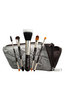 Laura Mercier Travel Brush Set