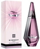 Givenchy Ange ou Demon Le Secret Elixir