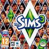 Sims 3