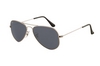 Aviator от Ray-Ban