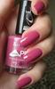 Rimmel Lycra PRO 306 Velvet rose