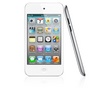 Apple iPod touch 4 8Gb