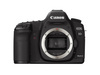 CANON EOS 5D Mark II body