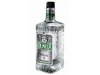 Olmeca Tequila Silver, 1L