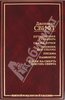 Джонатан Свифт: Путешествие Гулливера.Сказка бочки.Дневник для Стеллы.Письма.Памфлеты.Стихи на смерть доктора Свифта