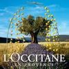 L'Occitane Cosmetics