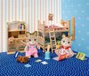 ПОДАРОК ЗАНЯТ Игровой набор SYLVANIAN FAMILIE