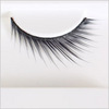 Eyelash D10