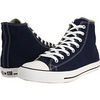 Converse Chuck Taylor