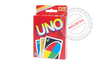 настольная игра «Уно»/ Uno