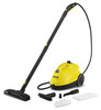 Пароочиститель Karcher SC 1020