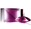 Calvin Klein "Forbidden Euphoria"