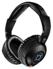 наушники Sennheiser PXC 360 BT