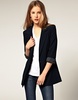 boyfriend blazer