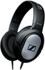 Sennheiser HD 201 - наушники