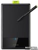 Планшет Wacom Bamboo Pen (CTL-470K-RUPL)