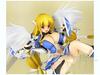 1/6 Astraea PVC