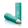 Oriflame Pure Nature Organic Tea Tree & Rosemary Purifying Corrective Stick