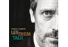 Hugh Laurie — Let Them Talk