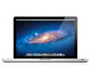 MacBook Pro 15-inch with Hi-Res Antiglare Widescreen Display