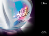 dior Pure Poison