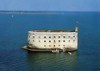 Fort Boyard