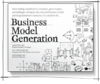 http://businessmodelgeneration.com/book