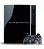 PS3