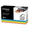 бумага для принтера Polaroid POGO