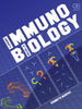 Janeway's Immunobiology