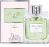 Miss Dior Cherie L`Eau