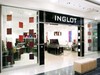 косметика inglot