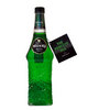 Дынный ликер Liqueur Midori Melon