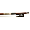 L'Archet Brasil Tourte Octagonal Pernambuco Violin Bow